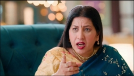 Swaran Ghar - 27th July 2022